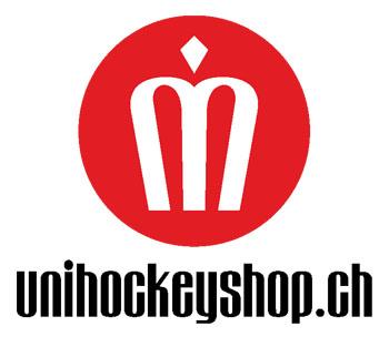 unihockeyshop.ch
